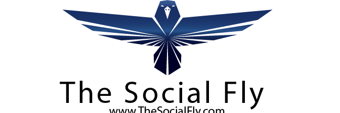 Thesocialfly's profile banner image