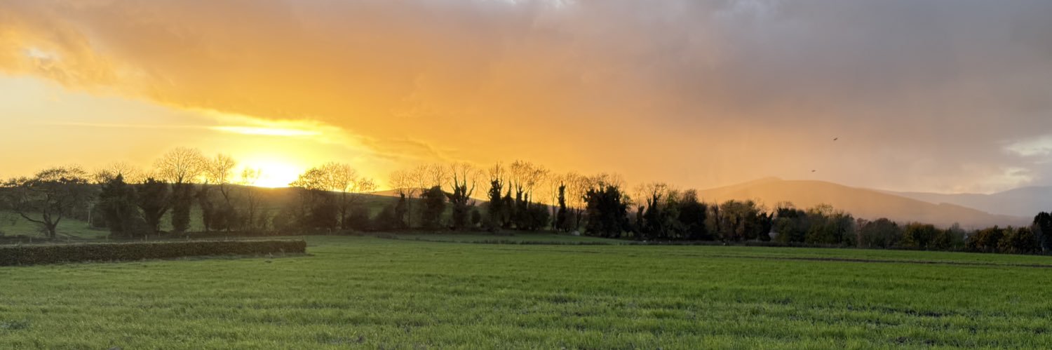 It’sAllOne 🟨🟥 banner