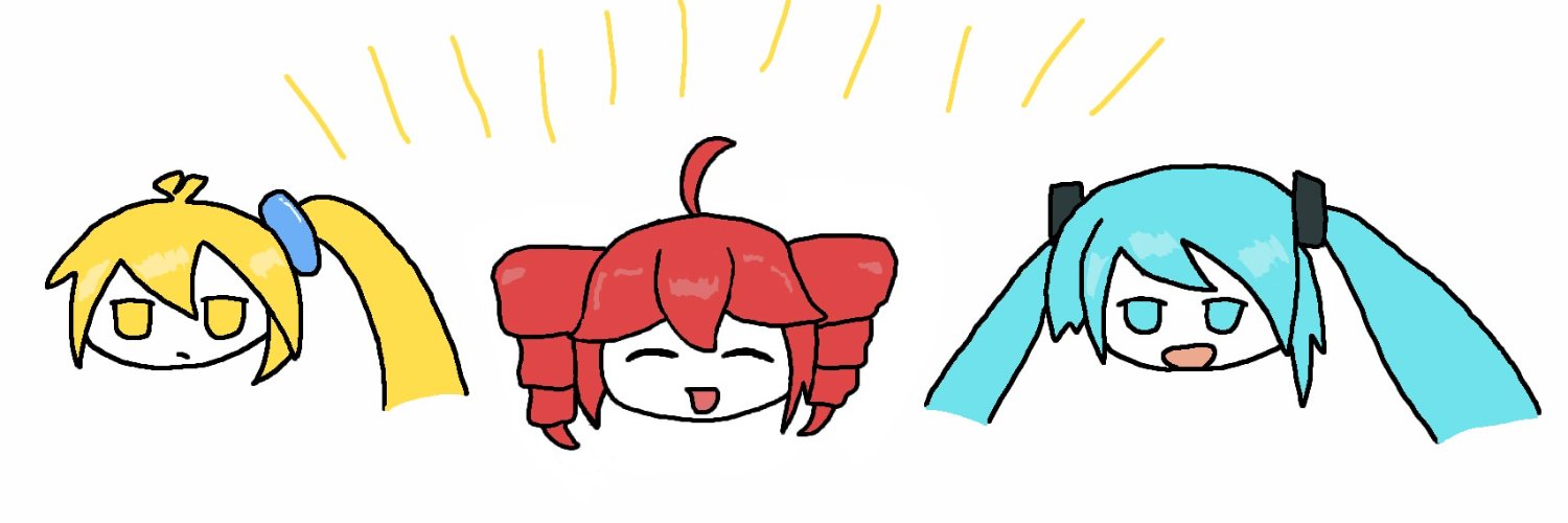 かいむ (@ningensei_kaim) / Posts / X