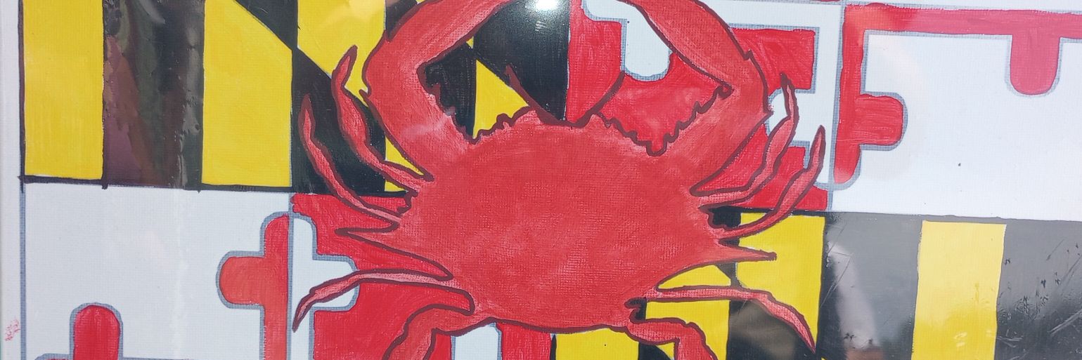 OldRedRoosterCogburn banner