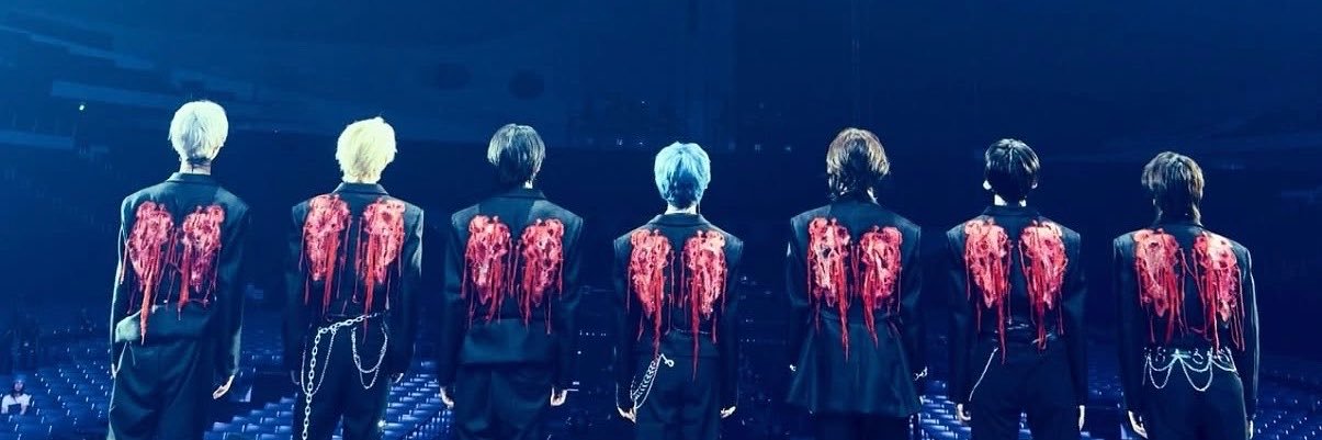 n_______an's profile banner image