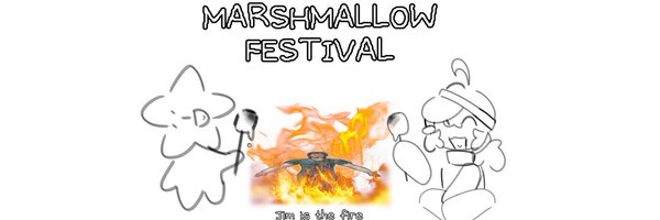 jojostarbut_ Profile Banner