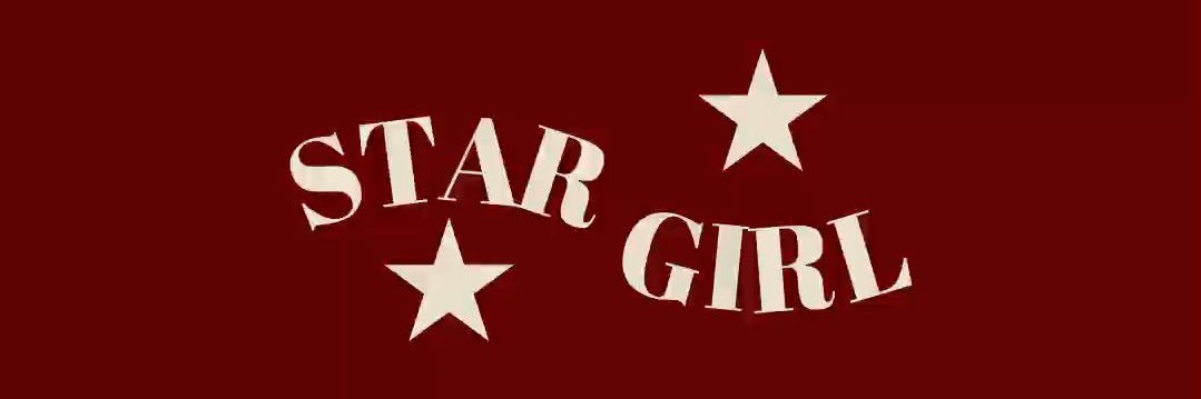 {Marceline of Sh3dtwt} | Rin ✶ banner