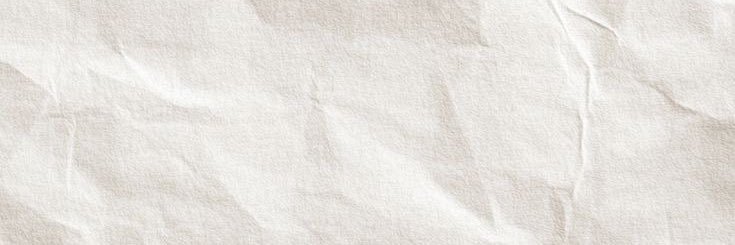 RInXx_0011's profile banner image