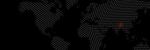 Muhammad_maass Profile Banner