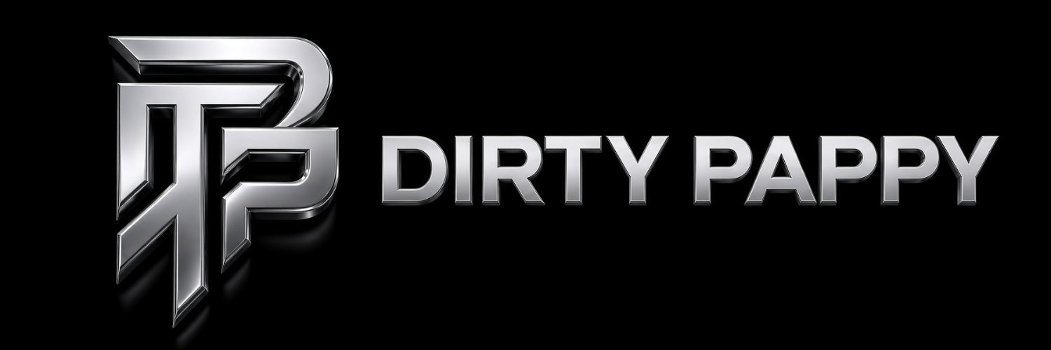 Dirty_Pappy's profile banner image