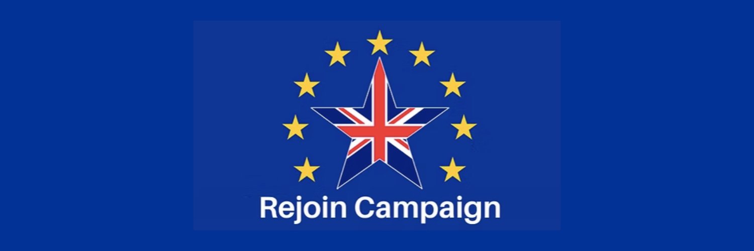 REJOIN CAMPAIGN's banner