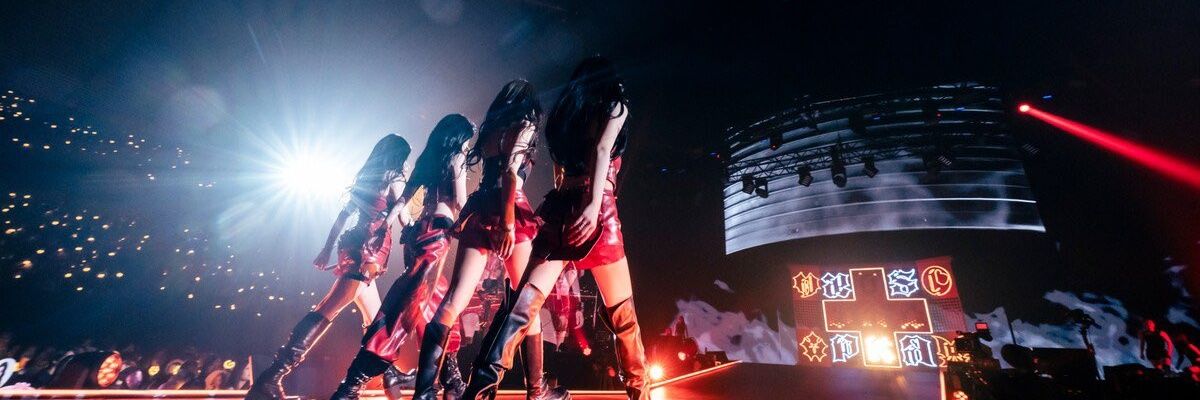 สส.หนิง banner