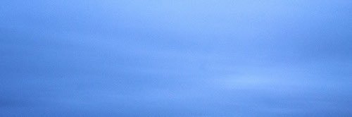 what a life ☽̶☾ banner