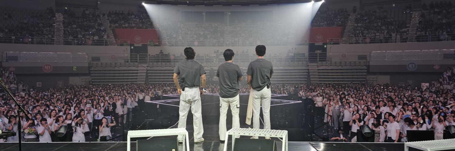 림's banner