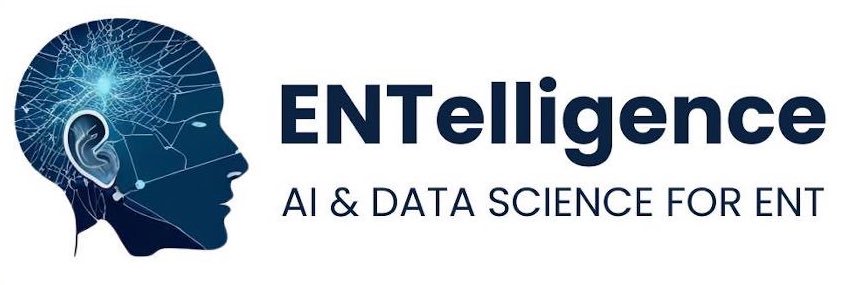 ENTelligence's banner