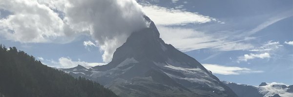 B4L2ER14N Profile Banner