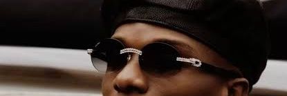 Frame boy🦅 banner