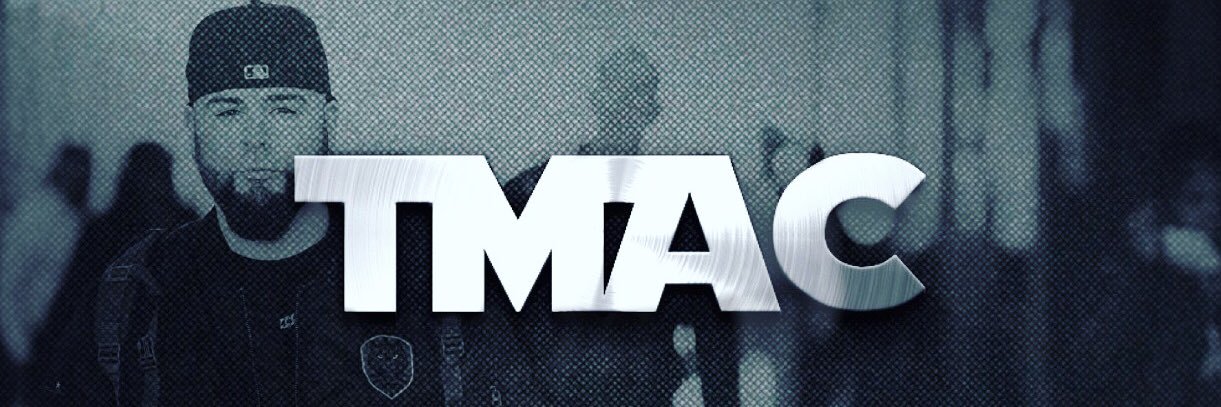 TMAC_GUITAR's profile banner image
