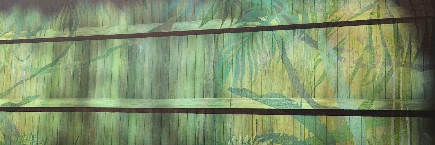 レアチ banner