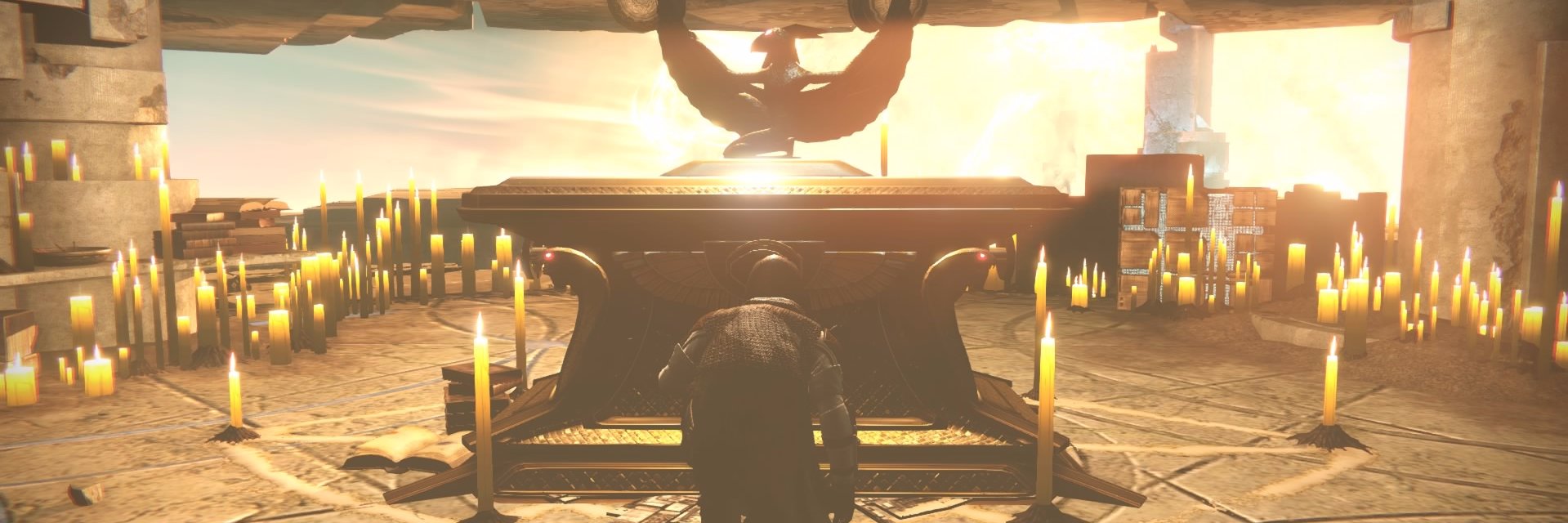 markg1's profile banner image