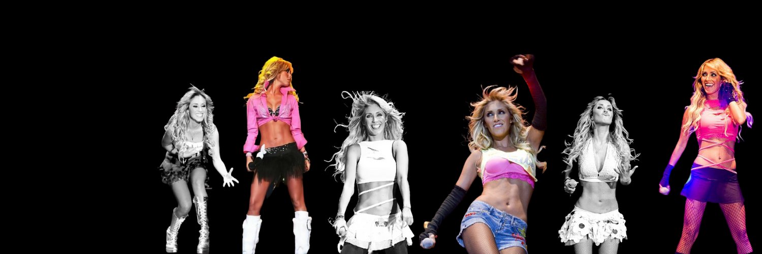 favanahi_'s profile banner image