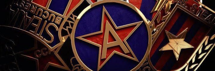 CostiChivu's profile banner image