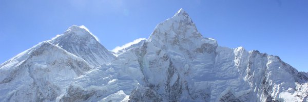 TerryPender Profile Banner