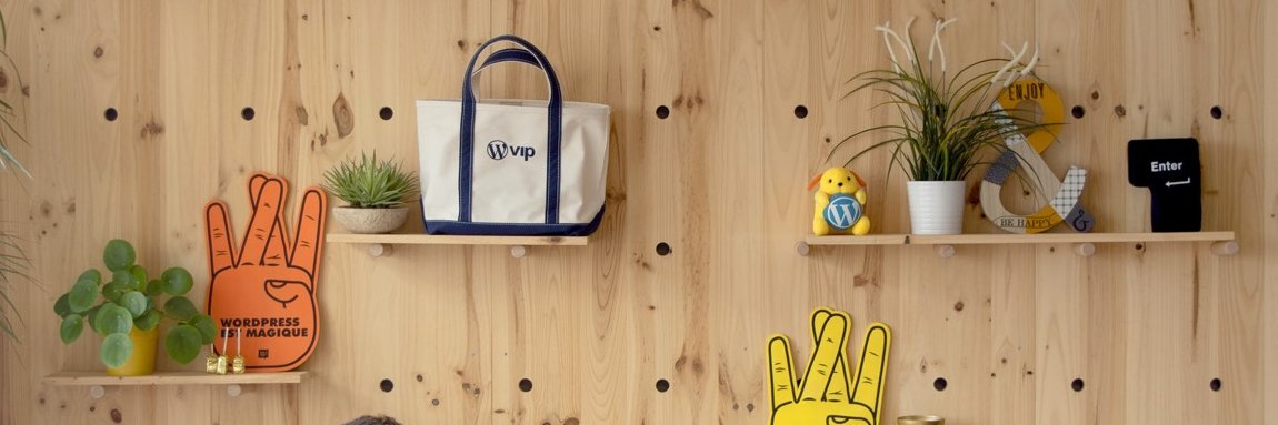 Amaury BALMER banner