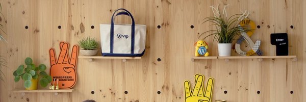 herewithme Profile Banner