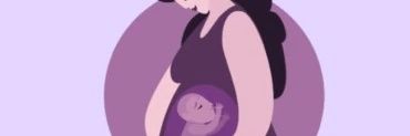 lilitha's profile banner image