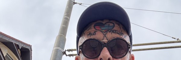 osnick58 Profile Banner