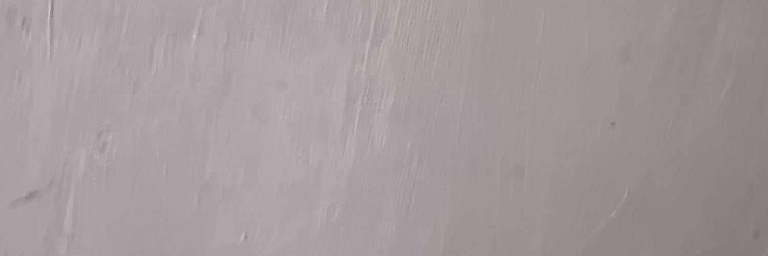 FTrai10's profile banner image