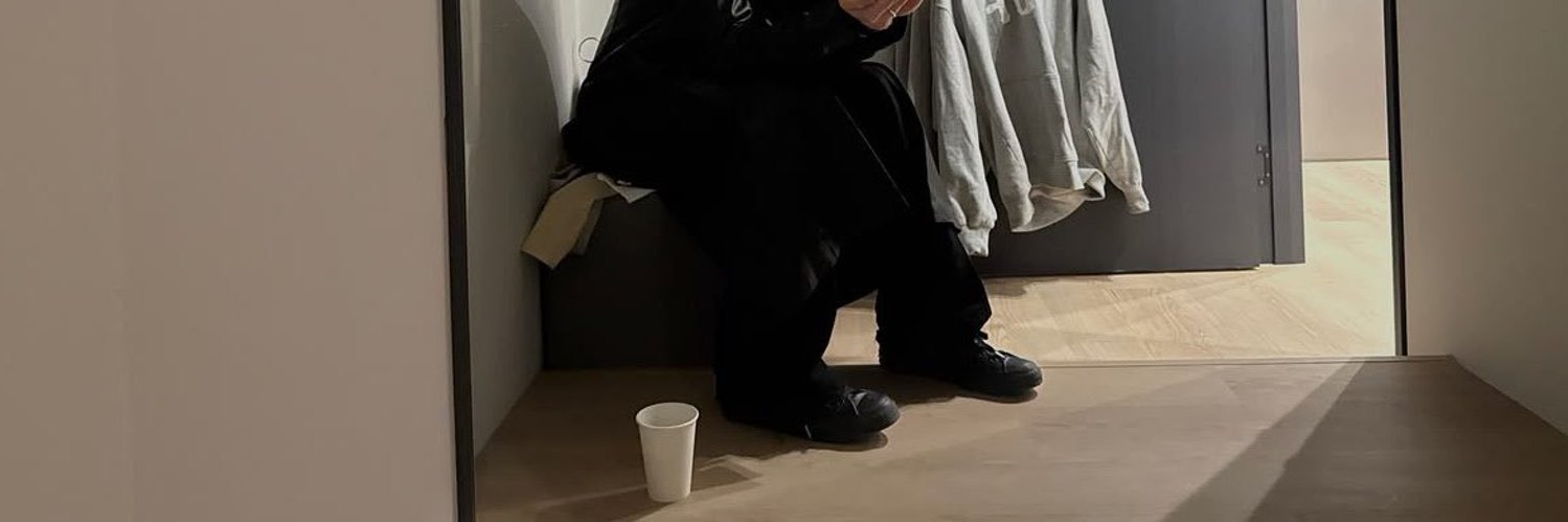 ccappichan's profile banner image