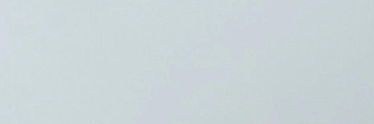 . banner