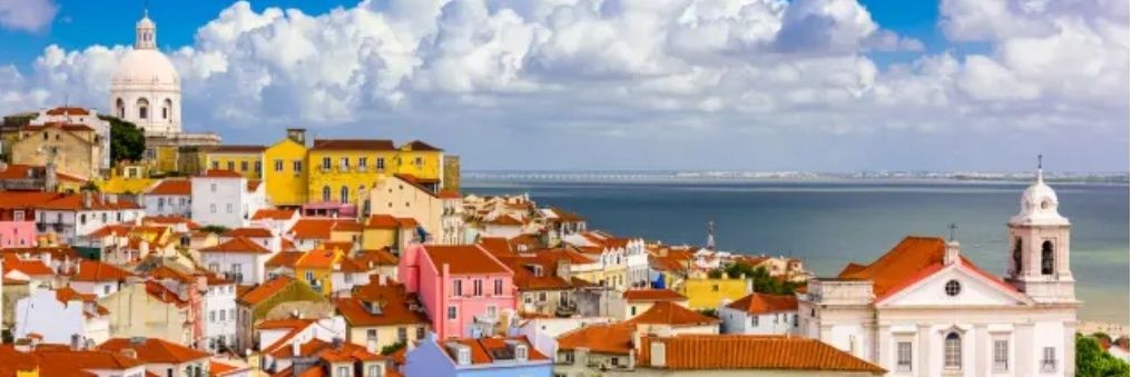 enriqueareces banner