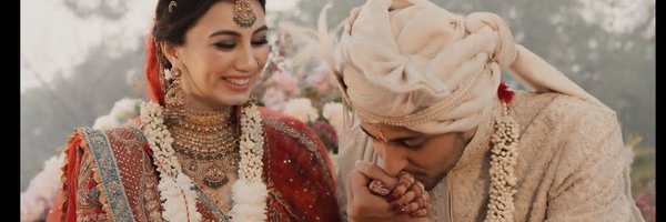Preet_drdz_ Profile Banner