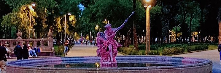 ferr:)hot 😉🥵 banner