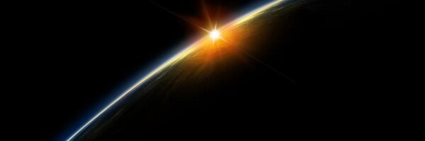 HMSScott Profile Banner