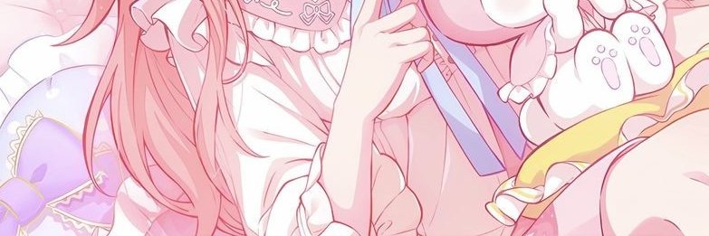 MMJAirii's profile banner image