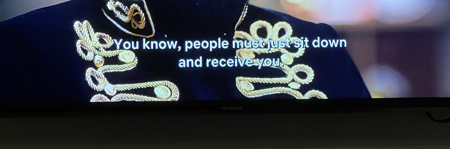 _lovelychels's profile banner image