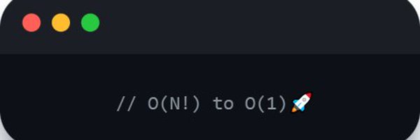 Dhirajdk05 Profile Banner