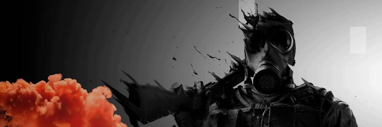 Speedbr485719's profile banner image