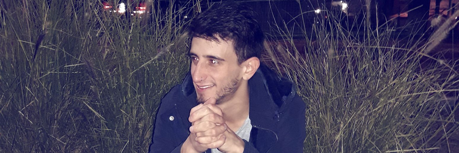 sgiaconia_'s profile banner image