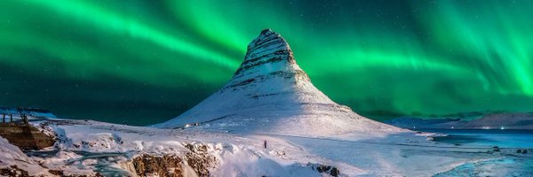 CCMiles2Go Profile Banner