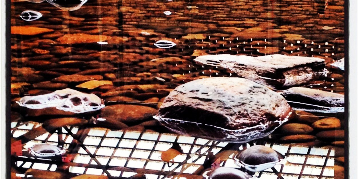 nando_recife's profile banner image
