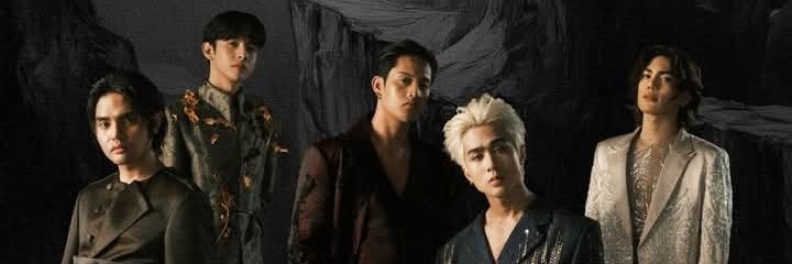 Fangerl banner