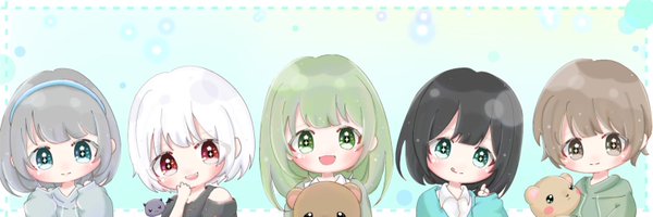 mirefvl Profile Banner