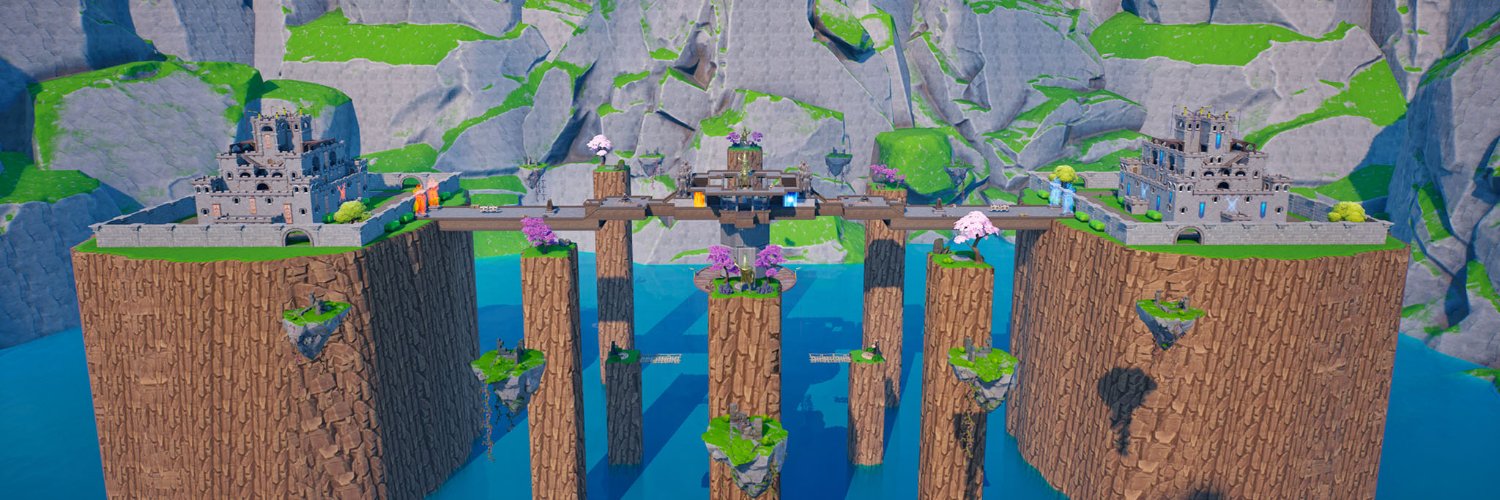 A_Professional banner