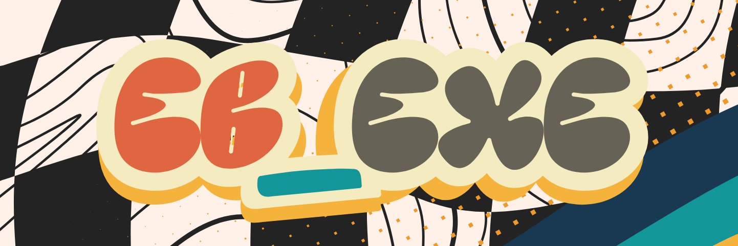 EB 🐯🍤 banner