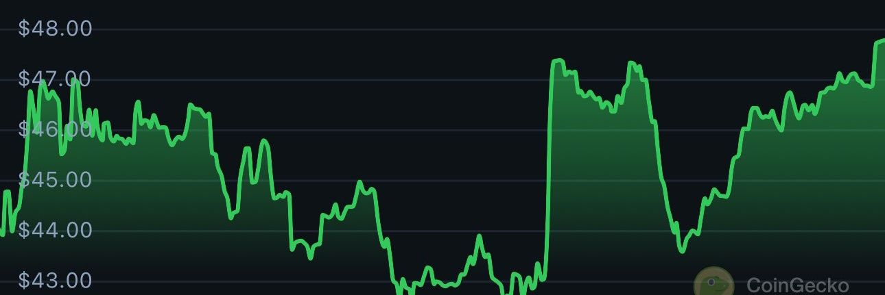 Miraaghogho_crypt banner