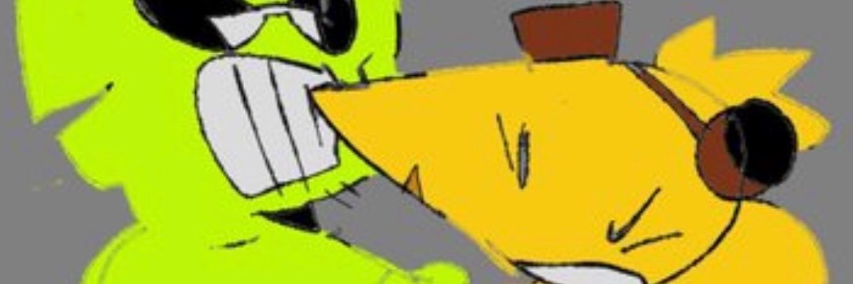 Sris789again's profile banner image