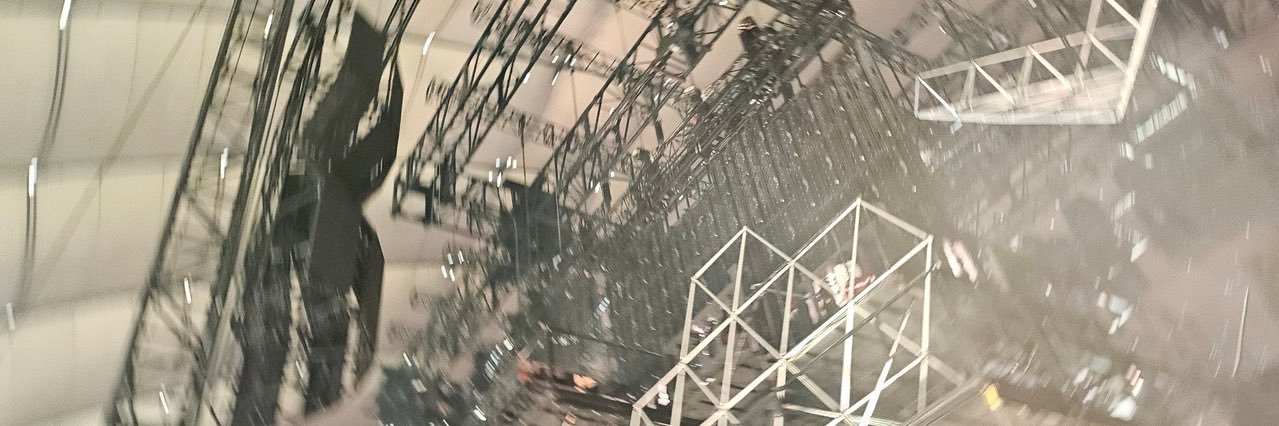 MIYUTOMIU's profile banner image