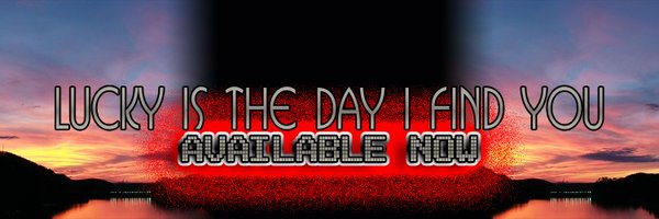 randyarmusic Profile Banner