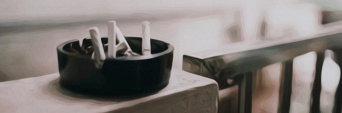 Gemma Farley banner